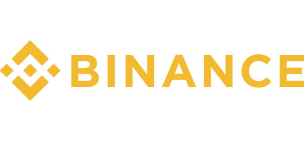 币安Binance官网_币安app下载